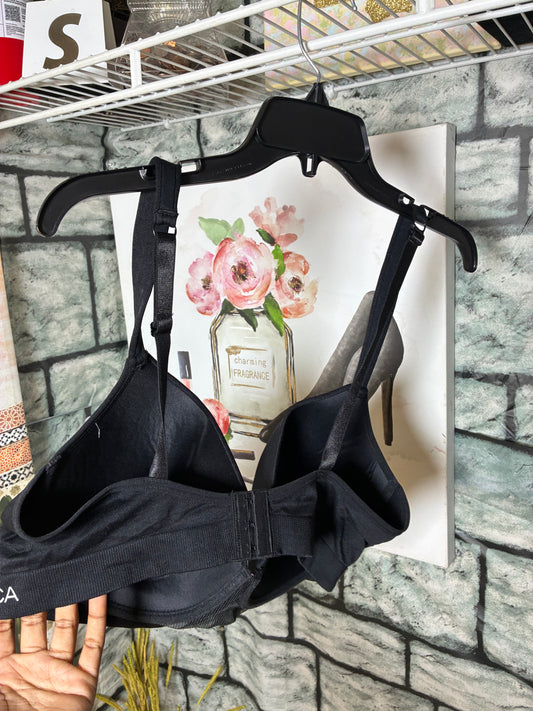 NEW Nautica Bra Women sz 42D
