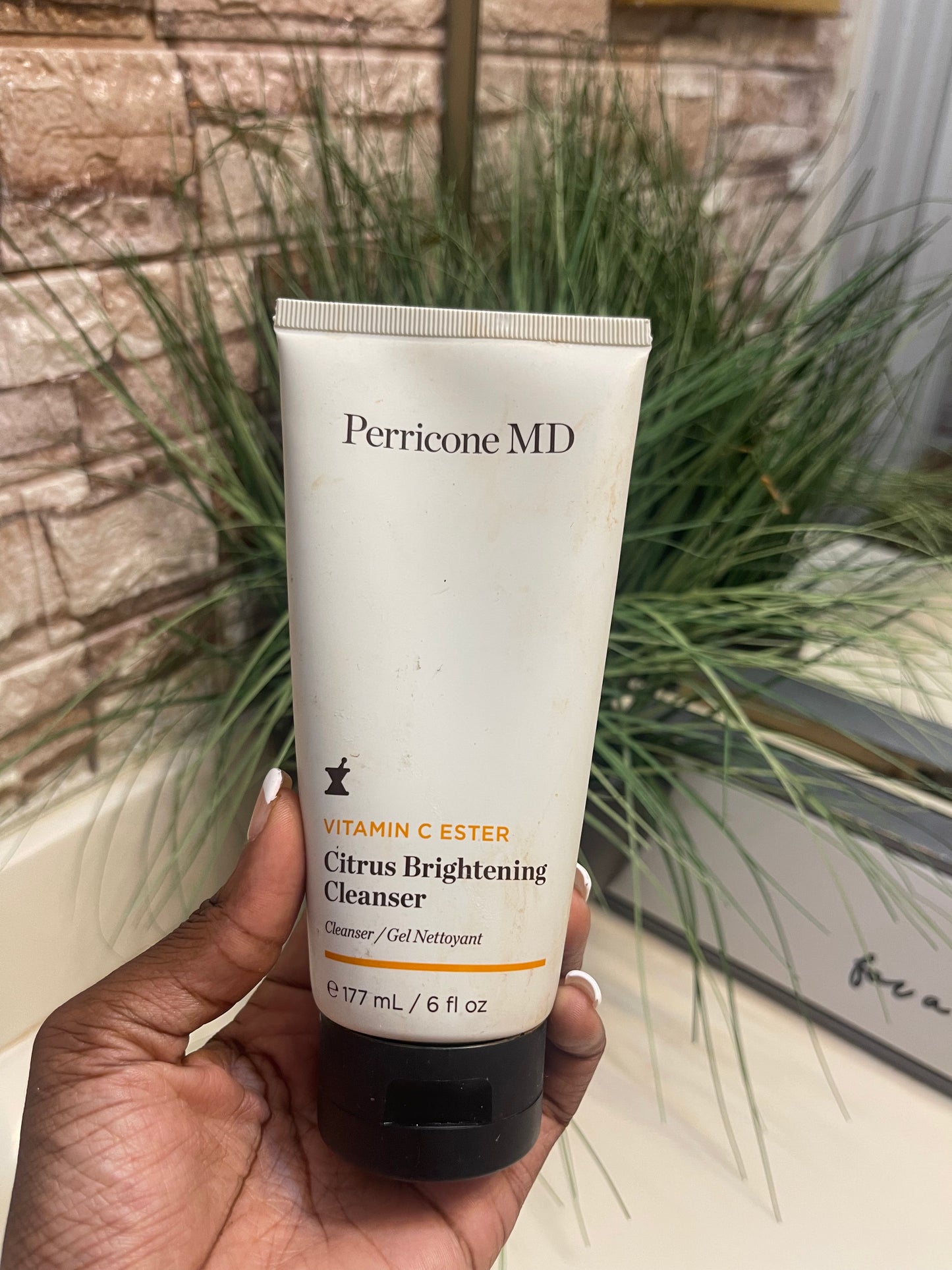 Perricone MD Cleanser