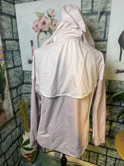 Nike Pale Jacket Women sz Large