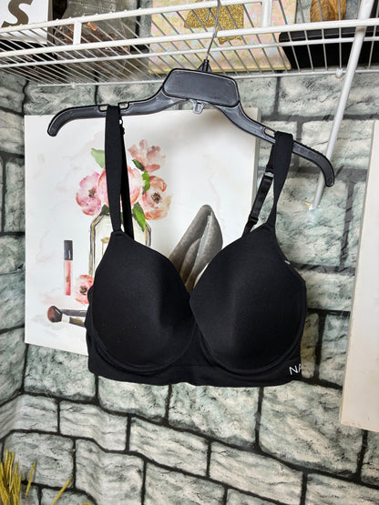 NEW Nautica Bra Women sz 42D