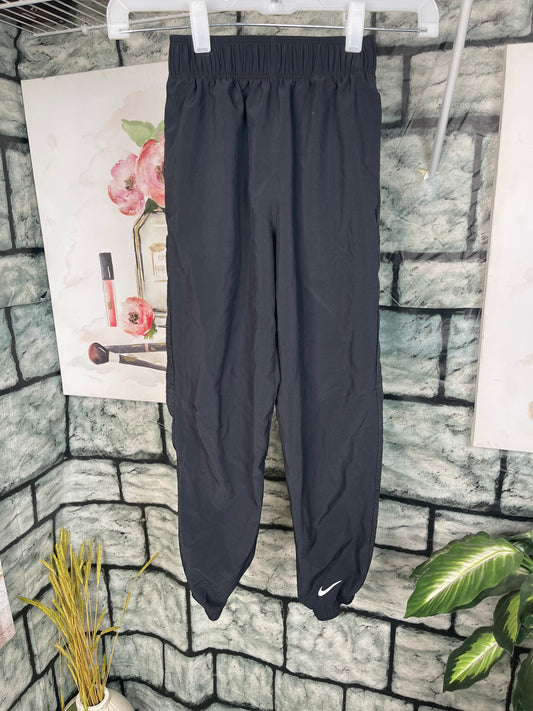 Nike Pants Black Girls sz XS