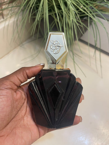 Elizabeth Taylor Perfume Passion